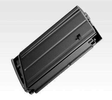 Tokyo Marui Next Generation SCAR-H 540rds AEG Magazine