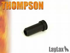 Prometheus Sealing Nozzle for M1A1 AEG