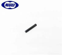 Tokyo Marui Original Magazine Pin for M4A1 MWS GBB (MGG2-72/73/74)