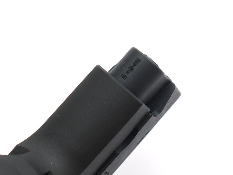 Custom WE P229 GBB Pistol