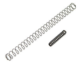 Guarder 150% Enhanced Recoil/Hammer Spring for Marui P226