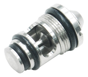 Guarder High Output Valve for Marui P226 Series