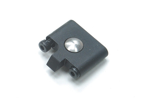 Guarder Steel Dummy Fire Pin for Marui / KJ P226