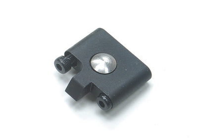 Guarder Steel Dummy Fire Pin for Marui / KJ P226
