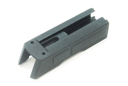 Guarder Light Weight Nozzle Housing for Tokyo Marui P226