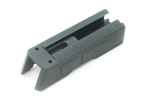 Guarder Light Weight Nozzle Housing for Tokyo Marui P226