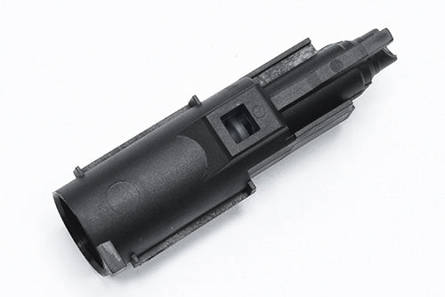 Guarder Enhanced Loading Muzzle & Valve Set for Marui P226 / E2