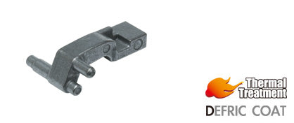 Guarder Steel Valve Knocker for Marui P226R