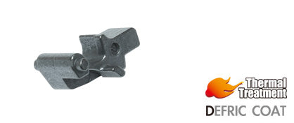 Guarder Steel Valve Knocker for Marui P226E2
