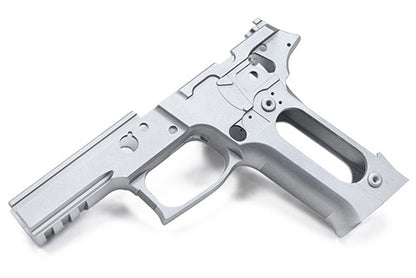Guarder Aluminum Frame For Marui P226R (Late Ver. Marking/Alum. Original)