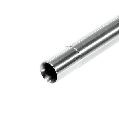 Nine Ball 105.9mm 6.00 Inner Barrel for Marui P320 GBB Pistol