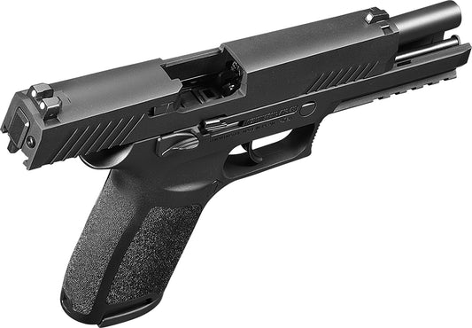 Tokyo Marui P320 Full Size GBB (Pre Order)