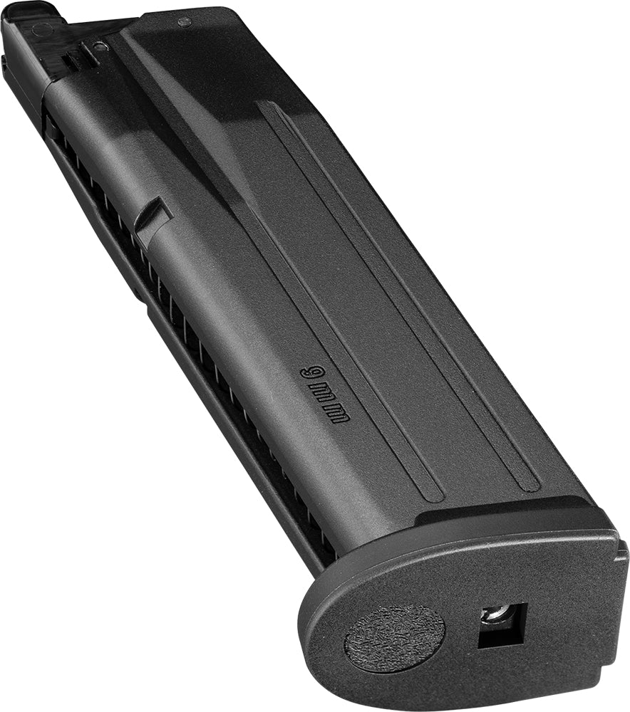 Tokyo Marui P320 Full Size GBB (Pre Order)
