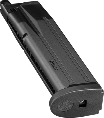 Tokyo Marui P320 Full Size GBB (Pre Order)