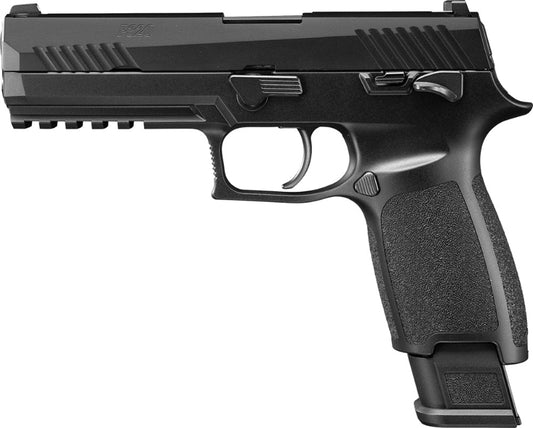 Tokyo Marui P320 Full Size GBB (Pre Order)