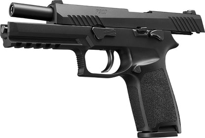 Tokyo Marui P320 Full Size GBB (Pre Order)