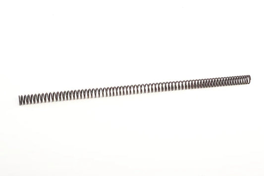PDI M40XB 240s Spring