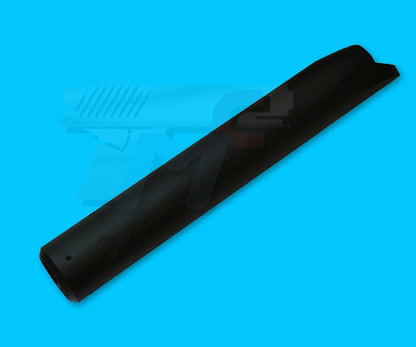 PDI 04 Receiver for Maruzen APS-2