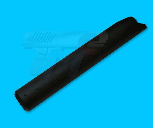 PDI 04 Receiver for Maruzen APS-2