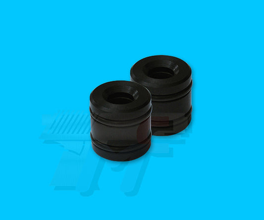 PDI APS2 & Type96 Duralumin Barrel Spacer
