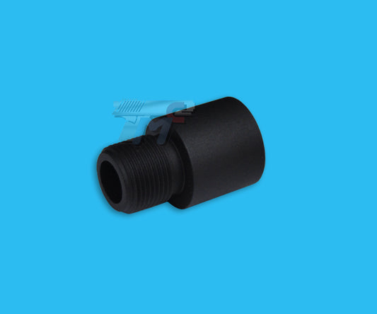 PDI Conversion Adapter(14 CW to 14 CCW)