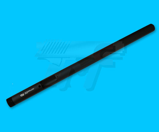 PDI Light Outer Barrel for Marui VSR-10 (430mm)