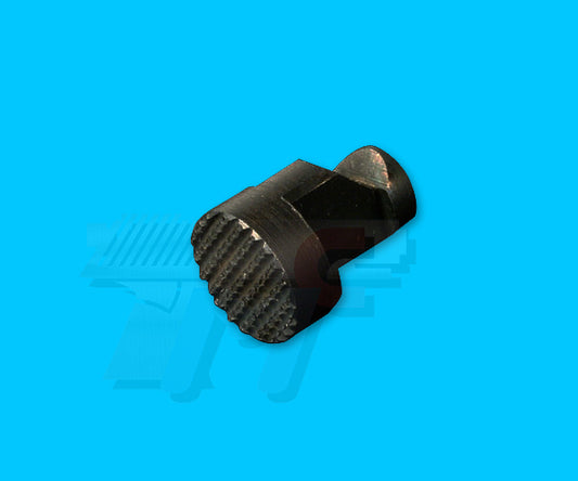 PDI Magazine Release Button for Marui VSR-10