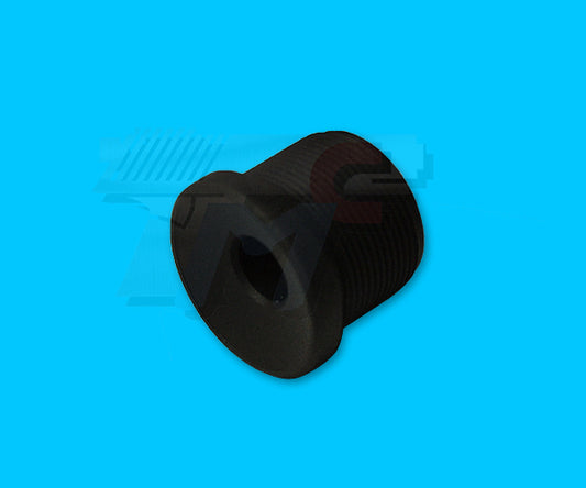 PDI Muzzle Cap for Maruzen APS-2 OR/SV