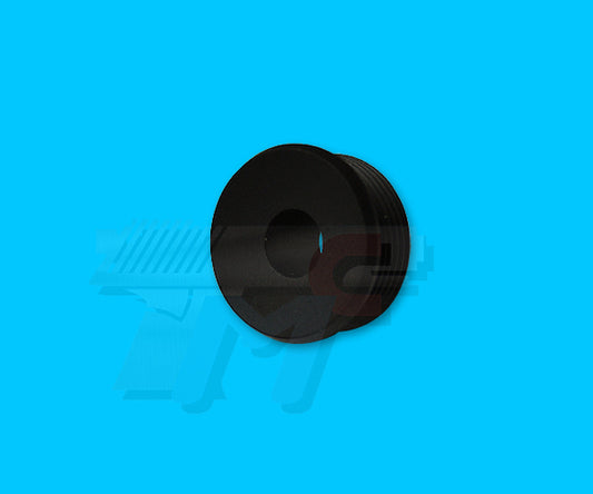 PDI Muzzle Cap for Maruzen Type 96