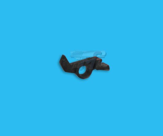 PDI QPQ Sear for Marui M1911 / MEU Series