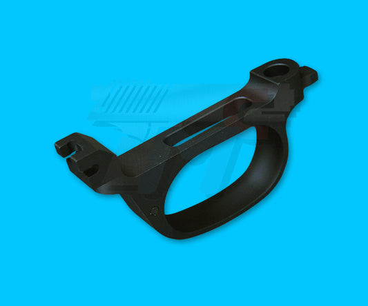 PDI Trigger Guard Type R for Marui VSR-10