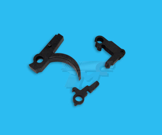 PDI Trigger Set for WE G39 GBB Series