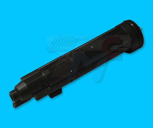 WE M14 Gas Blow Bck Original Nozzle