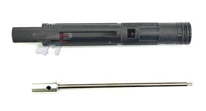 RARE ARMS 7.5inch SBR typeA Shell Ejecting CO2 GBB (V3.) (Per-Order)