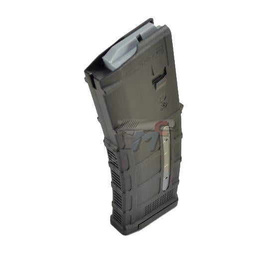 RARE ARMS AR-I5 30rds Shell Ejecting 30rds Magazine (BK) Per-Order