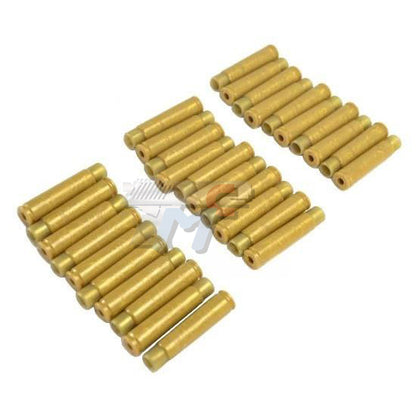 RARE ARMS 7.5inch SBR typeA Shell Ejecting CO2 GBB (V3.) (Per-Order)