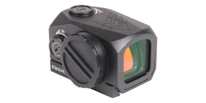 KRAKEN (SWAMPFOX) RED DOT SIGHT