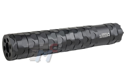RWA Lone Wolf Elimin8r Suppressor with Acetech Tracer