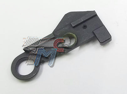 Robin Hood Steel Disconnector for KWA/KSC M93R-II