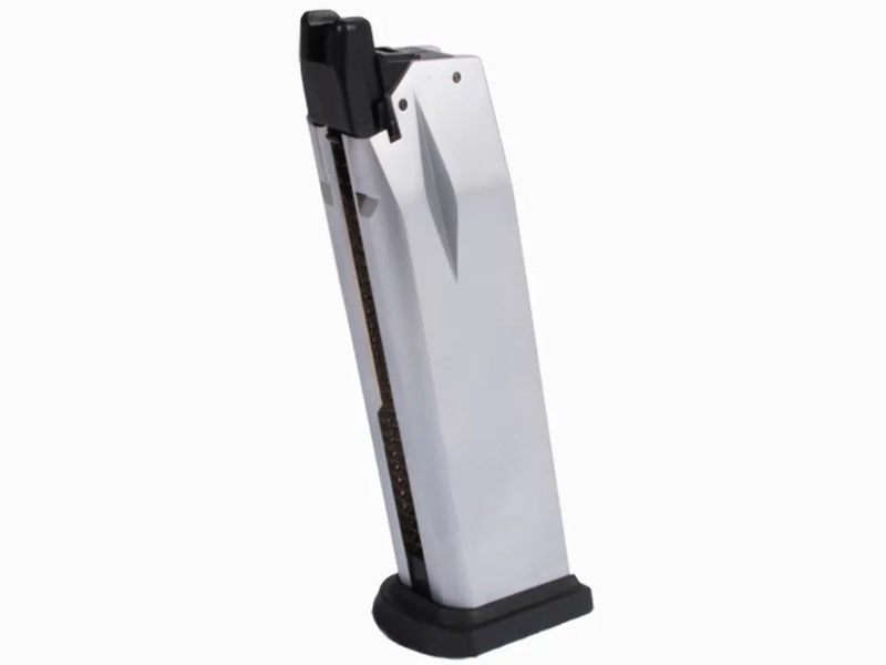 Tokyo Marui 26rds Magazine for Marui XDM .40