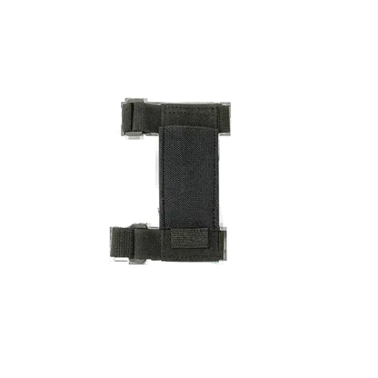 Mil-Force SPEED RELOADING FOREARM MAGAZINE HOLDER