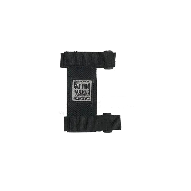 Mil-Force SPEED RELOADING FOREARM MAGAZINE HOLDER