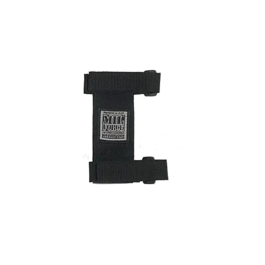 Mil-Force SPEED RELOADING FOREARM MAGAZINE HOLDER