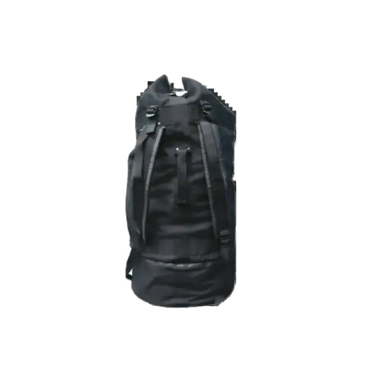 Mil-Force Military Duffle Bag(Large)