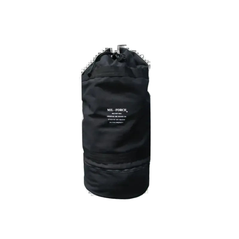 Mil-Force Military Duffle Bag(Large)