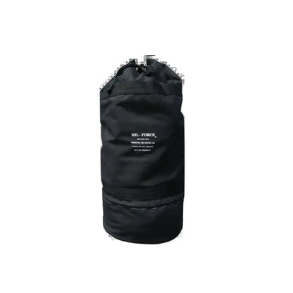 Mil-Force Military Duffle Bag(Large)