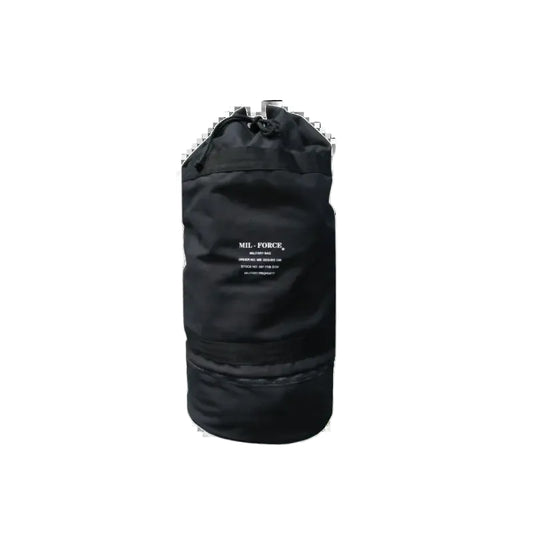 Mil-Force Military Duffle Bag(Large)