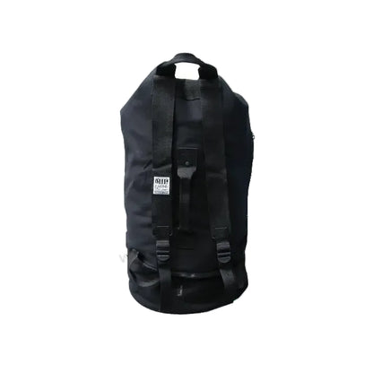 Mil-Force Military Duffle Bag(Small)