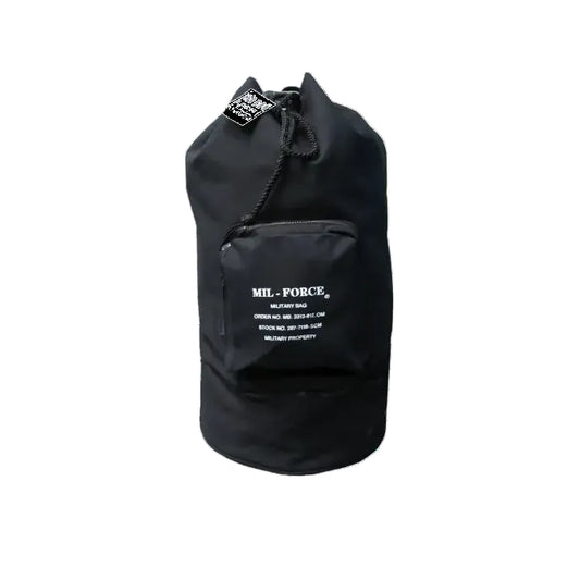 Mil-Force Military Duffle Bag(Small)