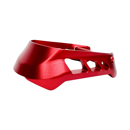 CTM CNC Magwell for Marui Hi-Capa GBB